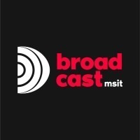 BroadcastMSIT's avatar