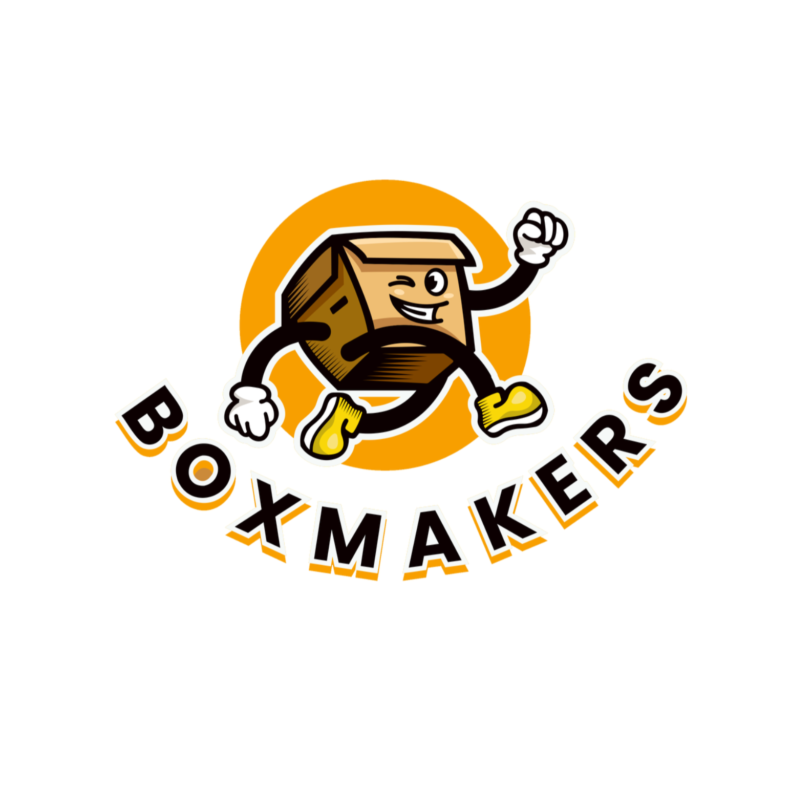 boxmakers.gr's avatar
