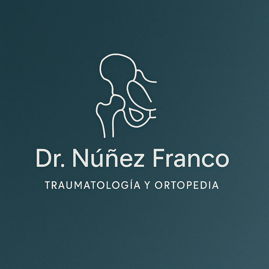 Drnunezfranco's avatar