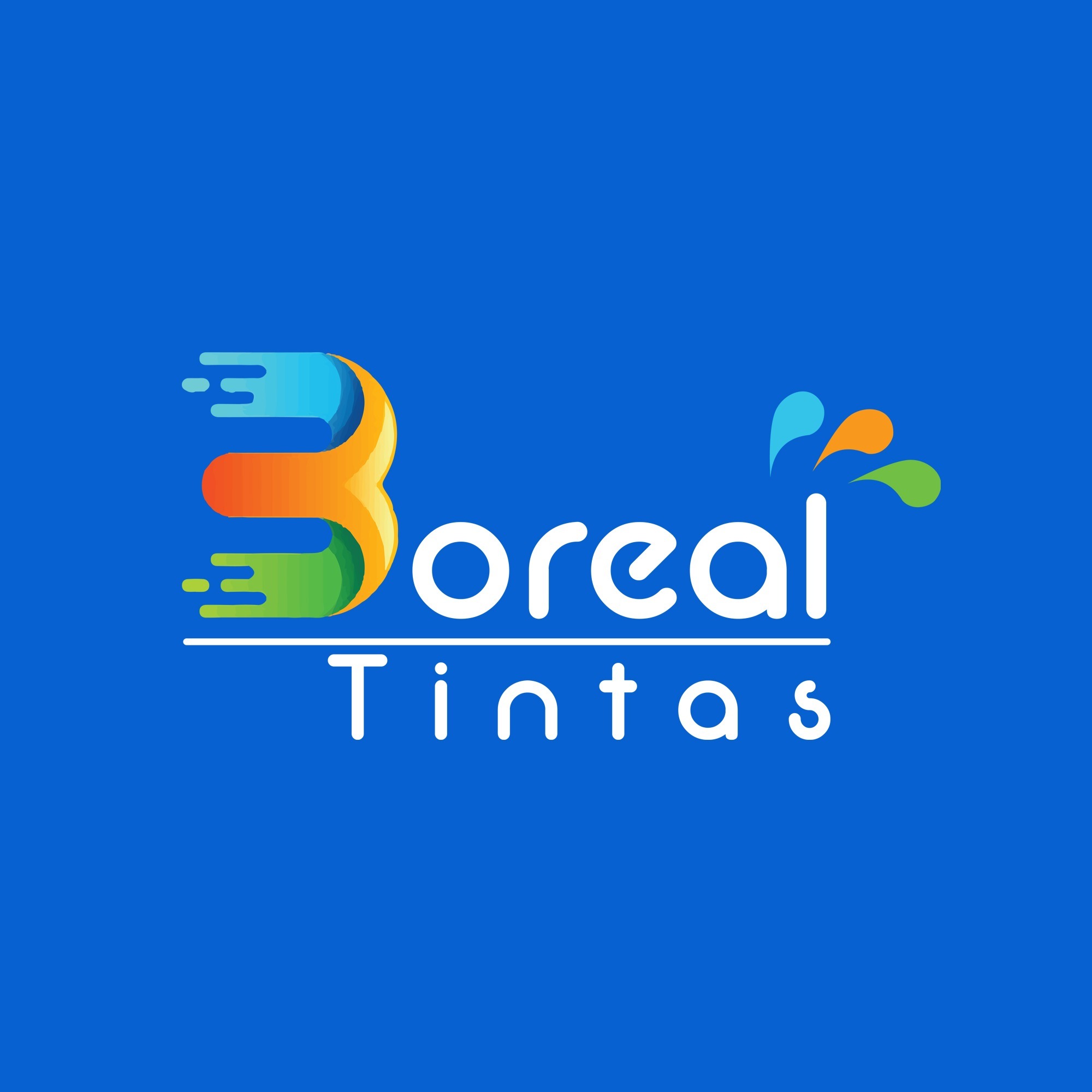 borealtintas's avatar
