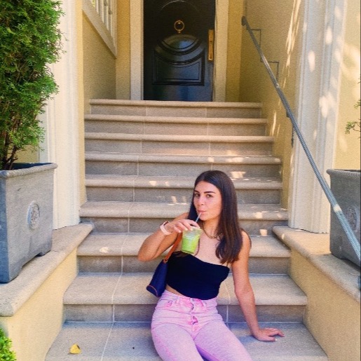 karlimasterson's avatar