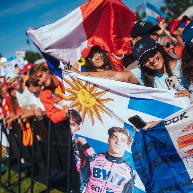 seegasly's avatar
