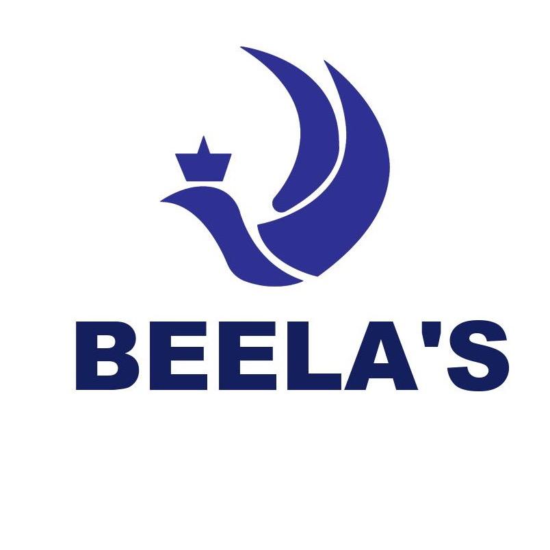 beelas's avatar