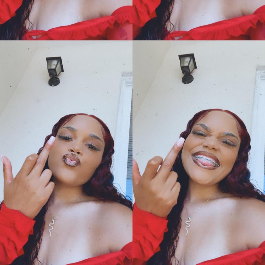 highyellla's avatar
