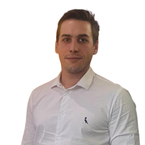 kaeldreset's avatar