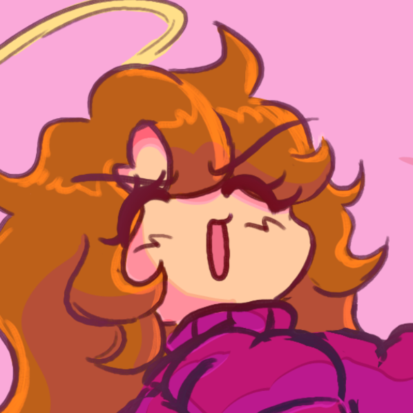 elliewatermelon_'s avatar