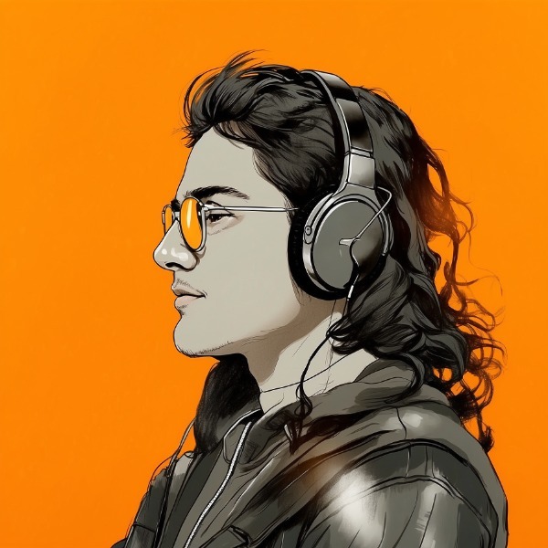 0xAigri's avatar