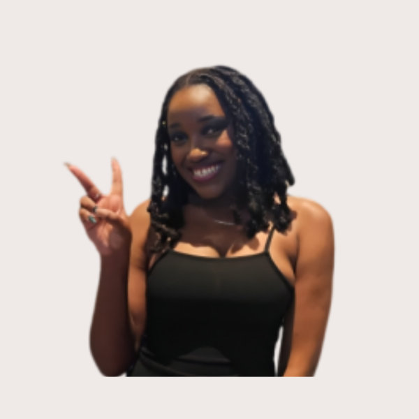 chinyereo's avatar
