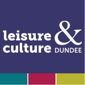 LACDundee's avatar