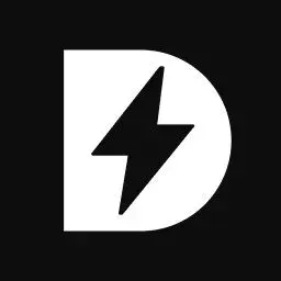 DBotWeb3's avatar
