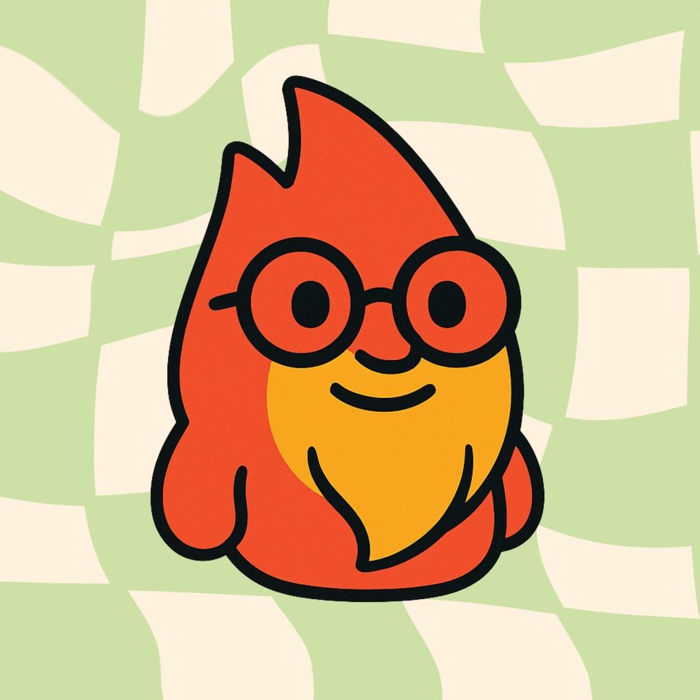 focaslab.info's avatar