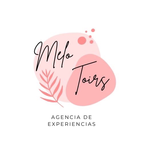 melotoirs's avatar
