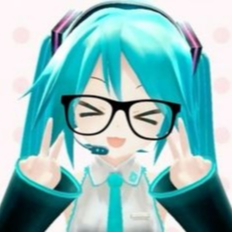 Babilboy's avatar