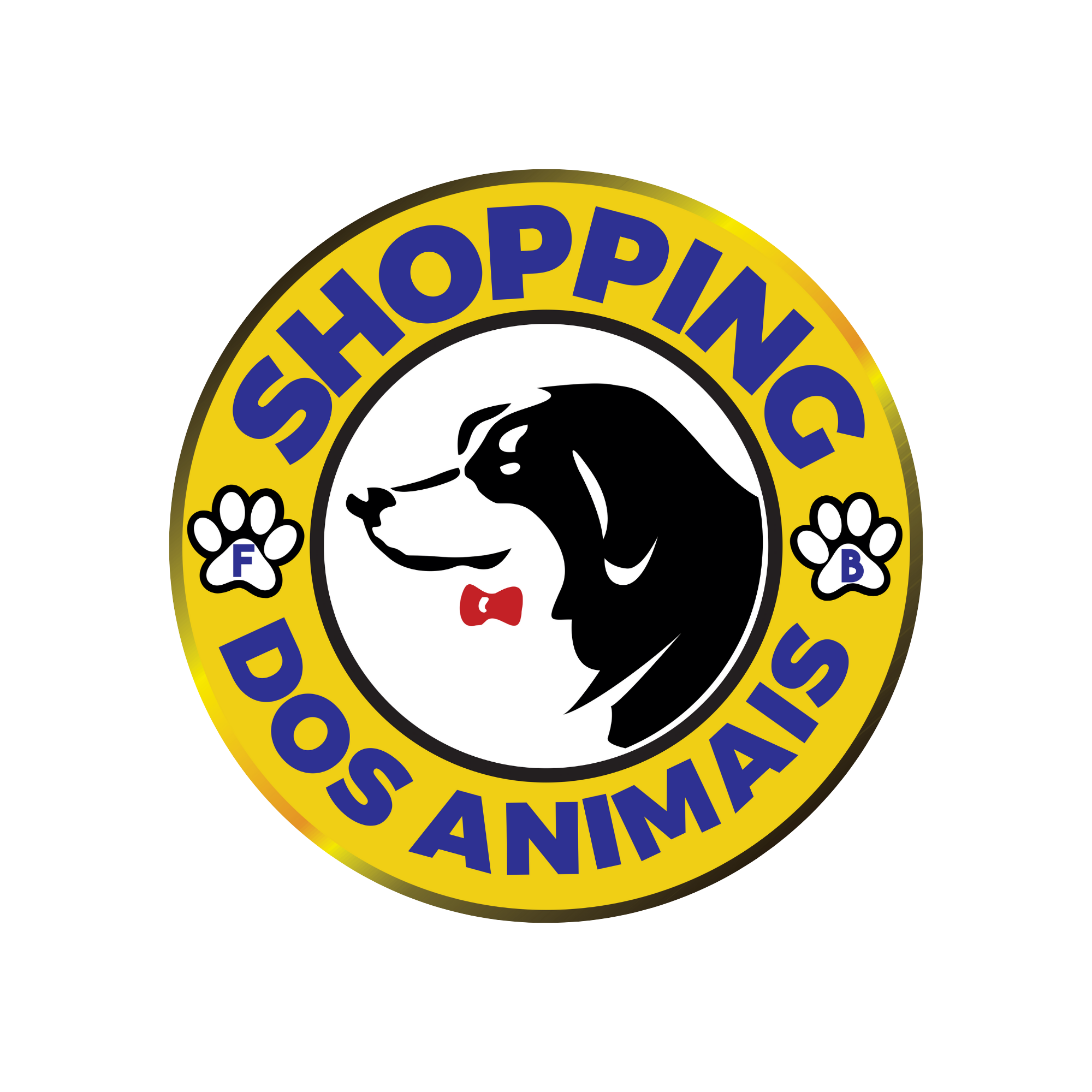 shoppingdosanimais.oficial's avatar