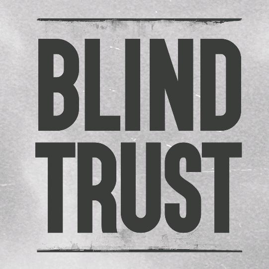 blindtrust's avatar