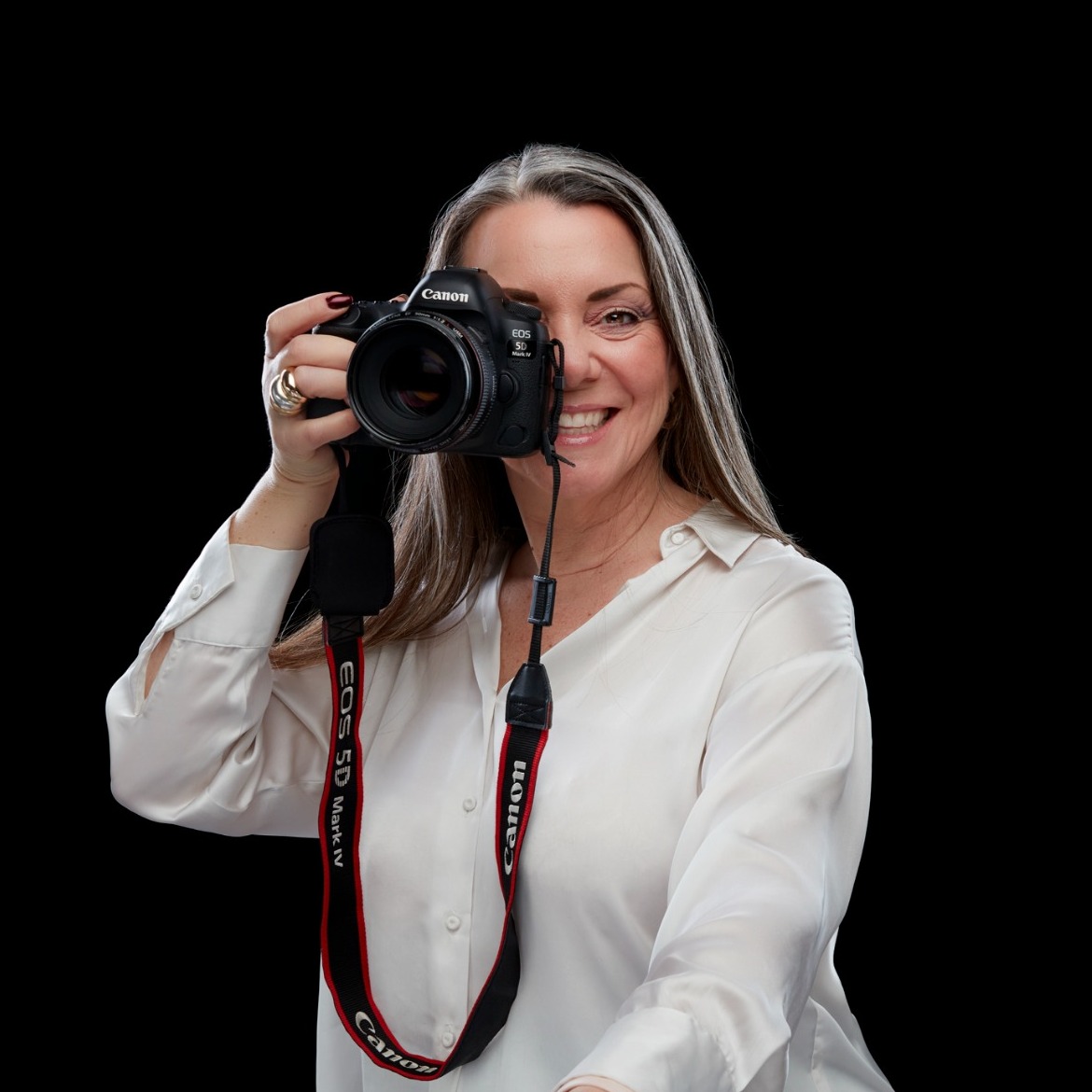 mettelyck's avatar