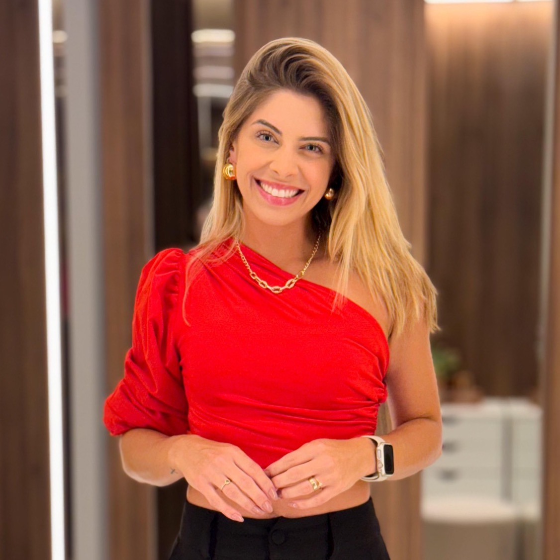fernandatrecetorres's avatar