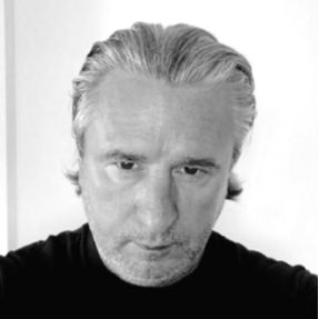 b.buntic's avatar