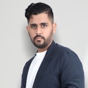 PranavGour's avatar