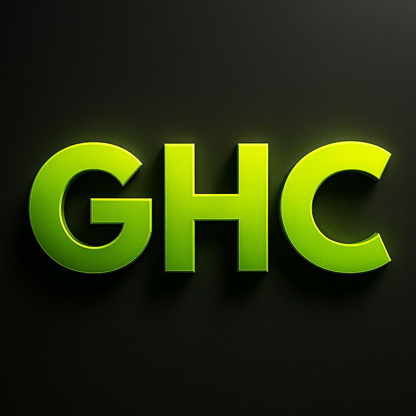 ghc.marketing's avatar