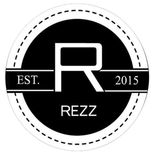RezzBarber's avatar