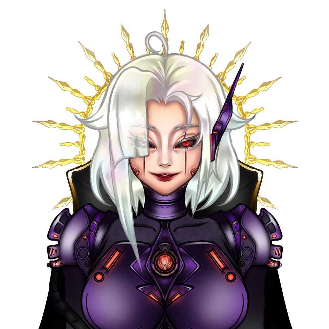 metalmion's avatar