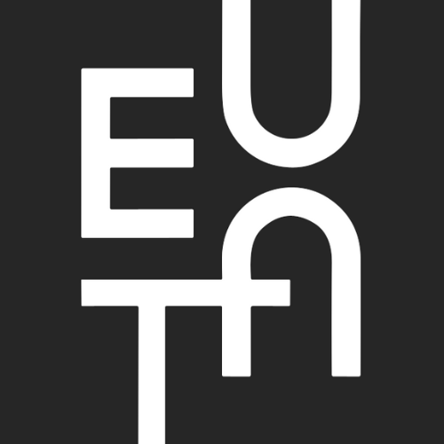 EUTA's avatar