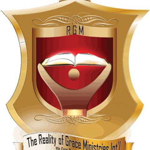 RGMI's avatar