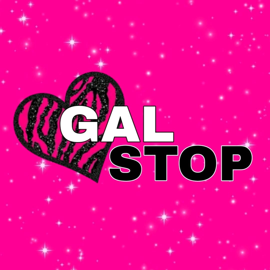 galstop.official's avatar
