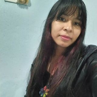Johanaarce's avatar