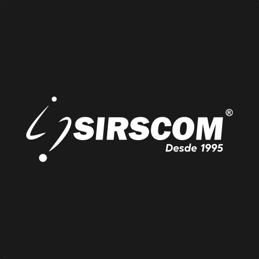 SIRSCOM's avatar