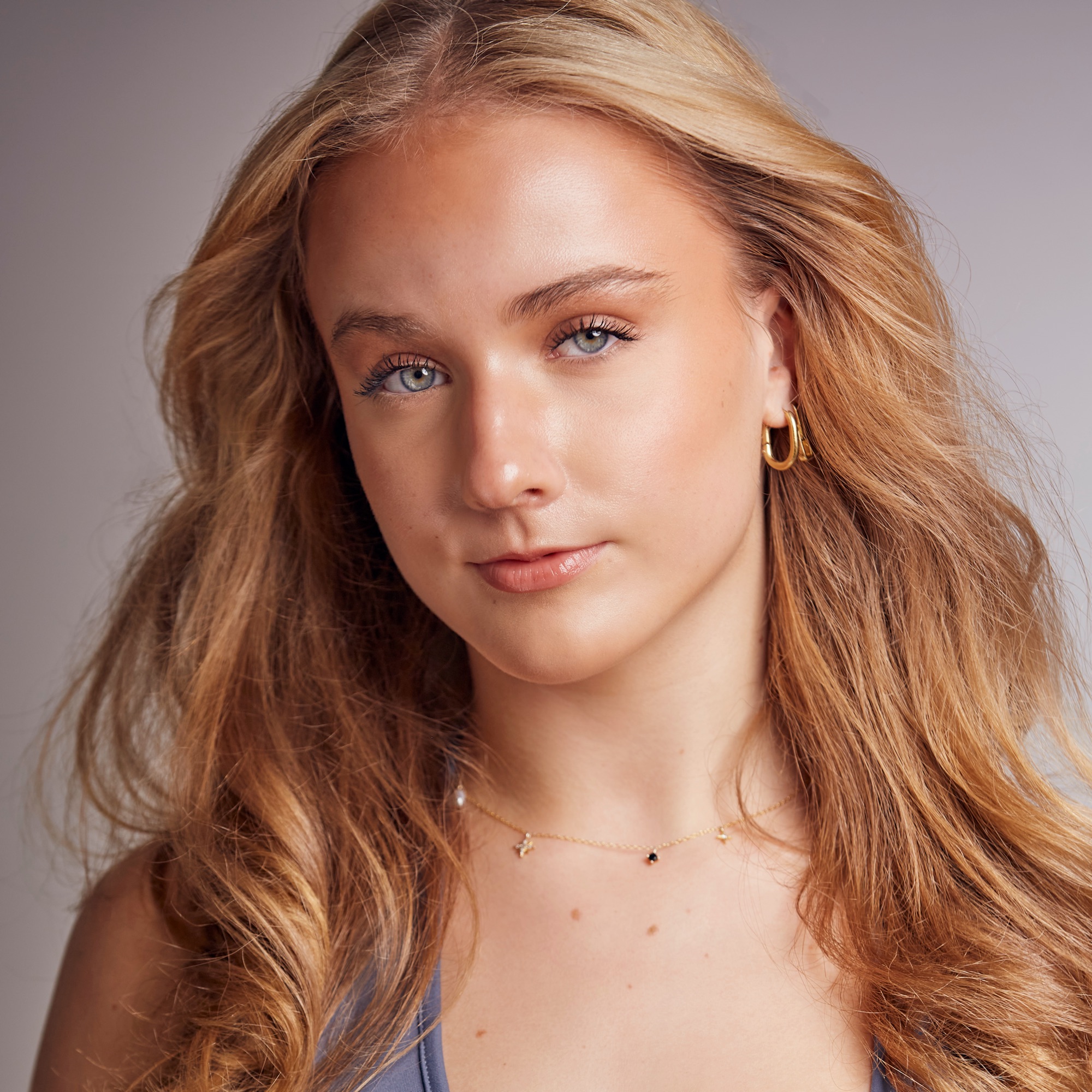avamoloughney's avatar
