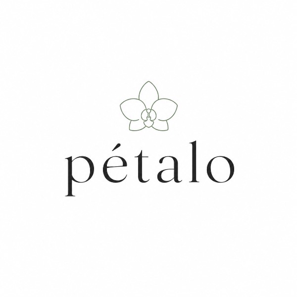 petalo.plantas's avatar