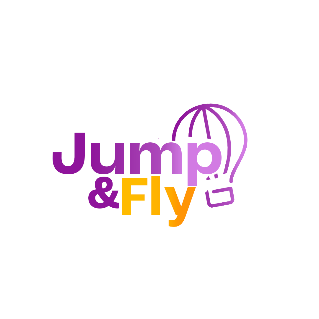 jumpefly's avatar