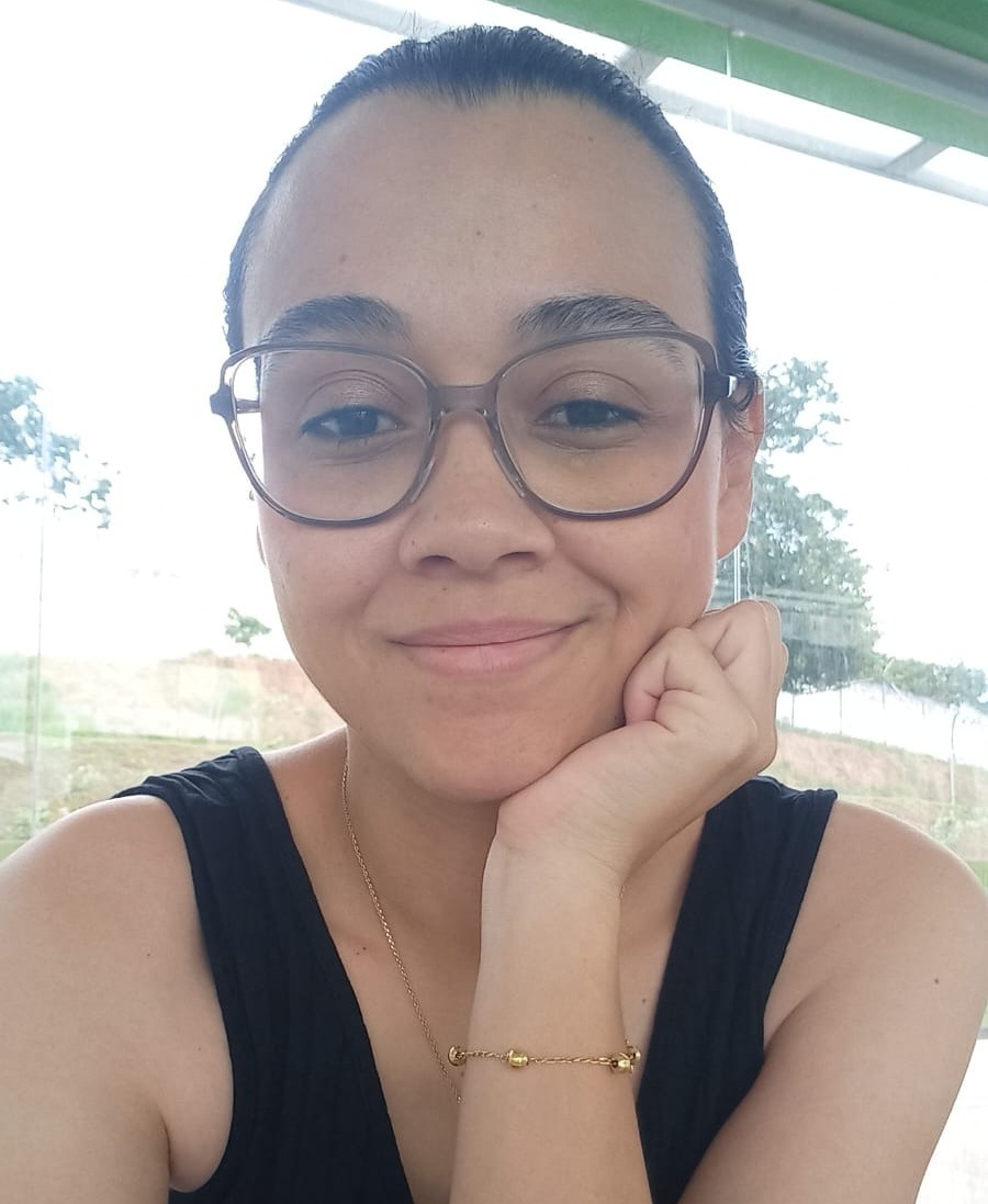 camiladuartem's avatar