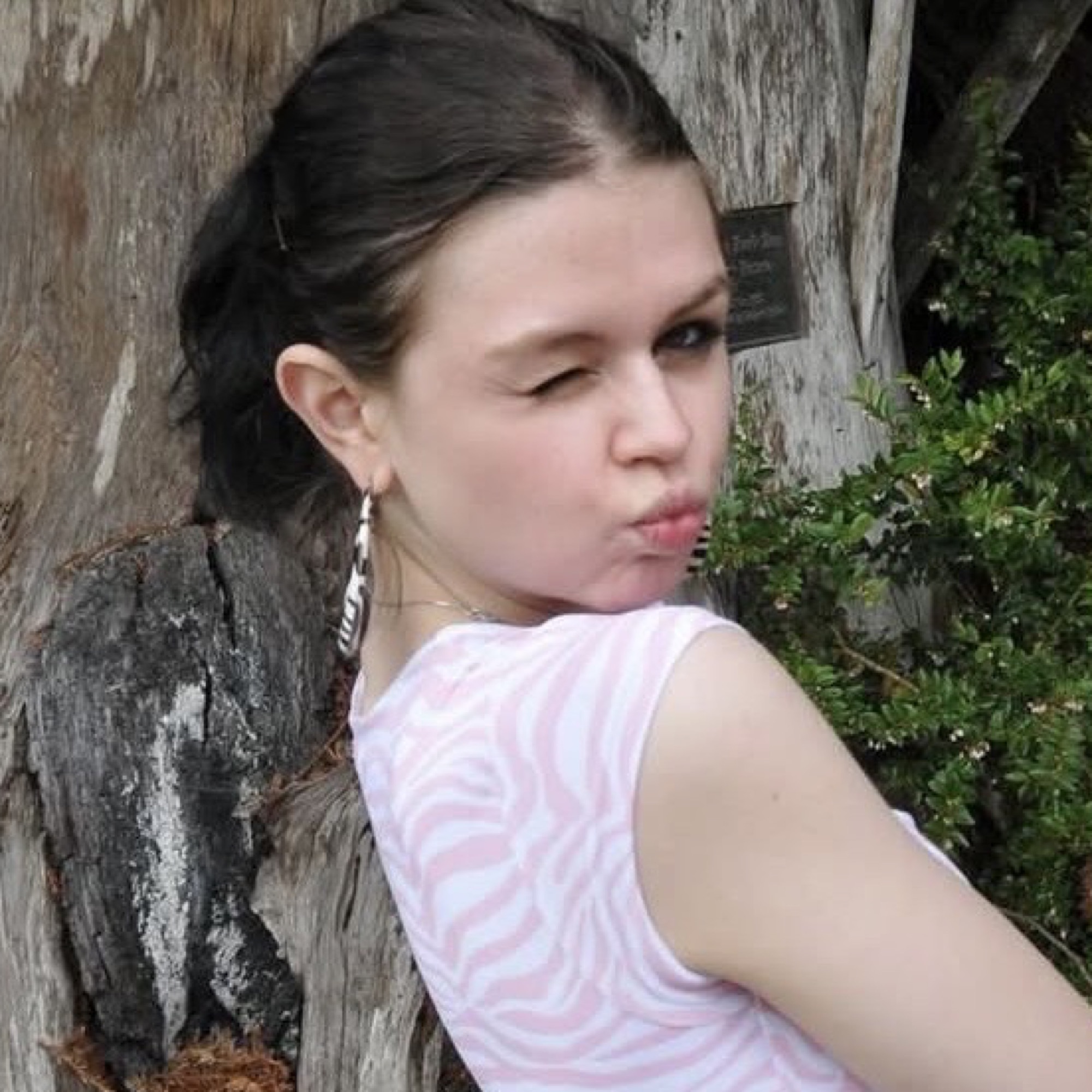 izzymeadow's avatar