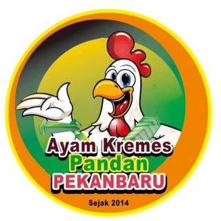 ayamkremespandanpku's avatar