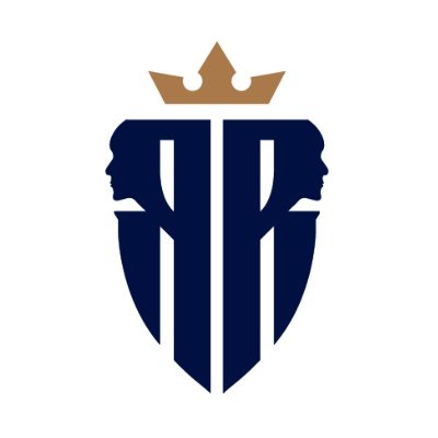 regenifi's avatar