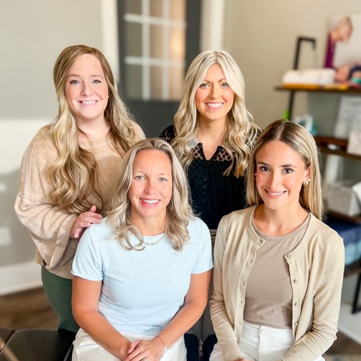 t3chiropractic's avatar