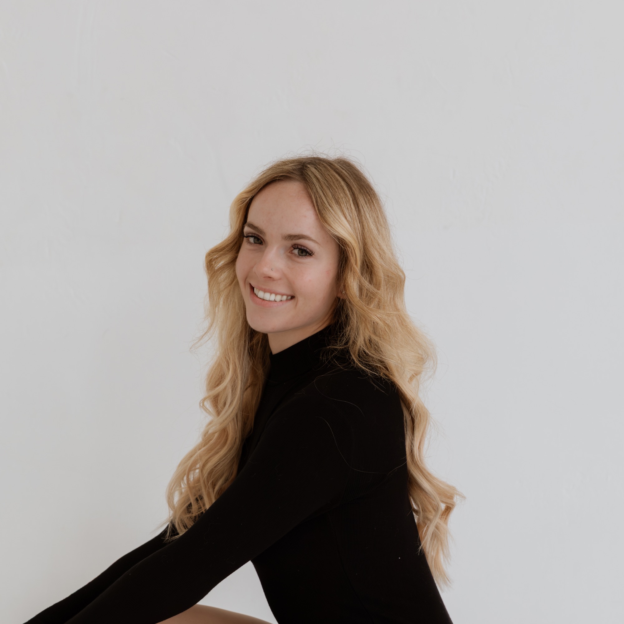 lizzyfeagin's avatar