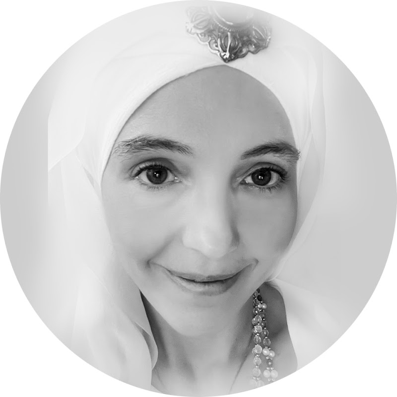 mandev.co's avatar
