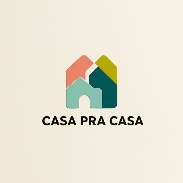 casapracasa's avatar