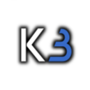 karbonblue's avatar