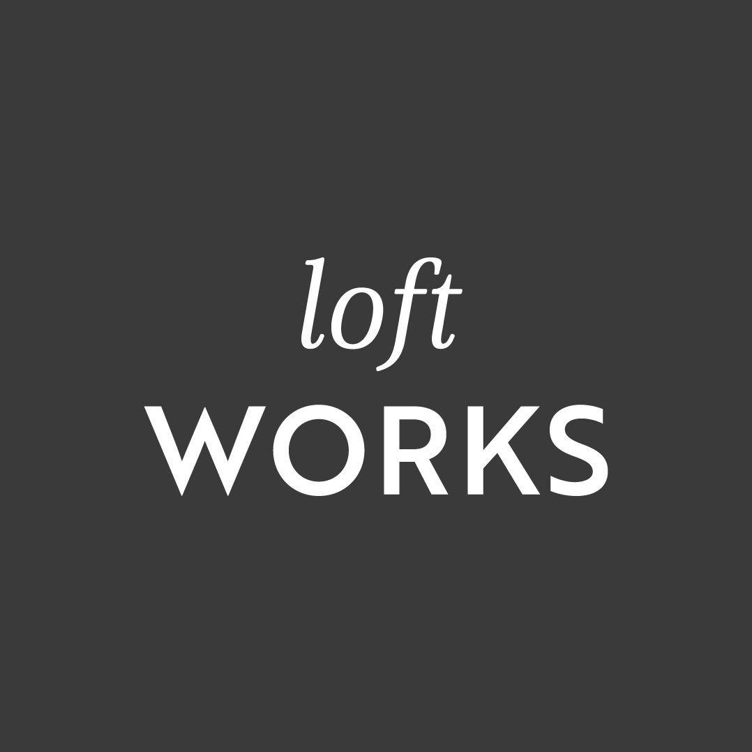 loftworks's avatar
