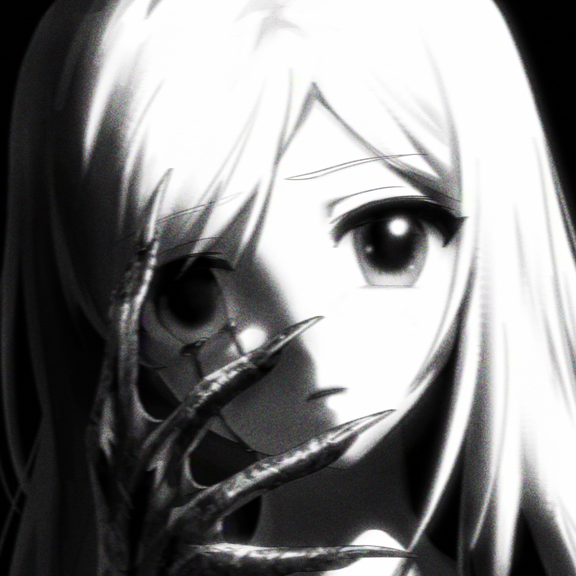 memora404's avatar