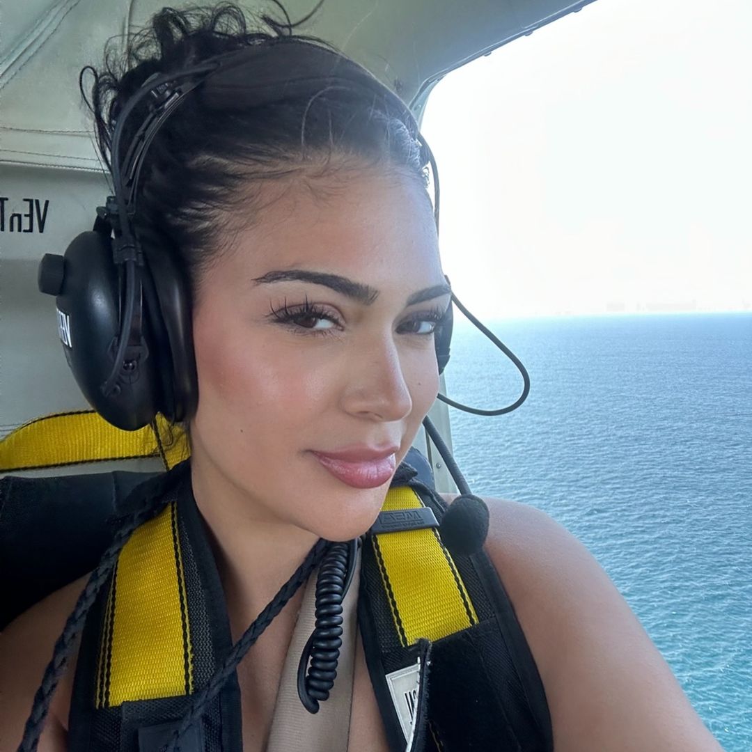 aylinavx's avatar