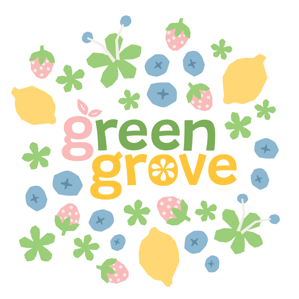 greengrovenonprofit's avatar