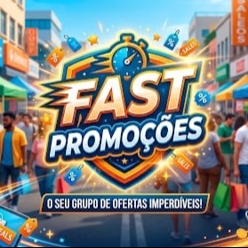 fastpromocao's avatar