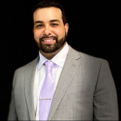 jeremylovins's avatar