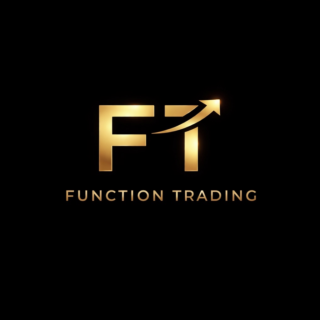 functiontrading's avatar